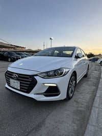 النترا سوبر • ٢٠١٩ • مكينه ٢٠٠٠