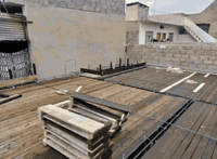 سلام عليكم نجار قالب في الموصل  متفرغ ابو علي نجار سعرو مناسب 
***********
