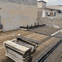 نجار قالب • الموصل • متفرغ