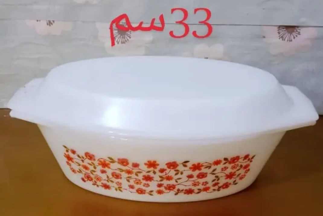 للاستفسار ع الخاص


**إذا كنت صاحب هذا الإعلان وتريد حذفه لأي سبب، رجاءا أرسل رسالة إلى الدعم الفني**