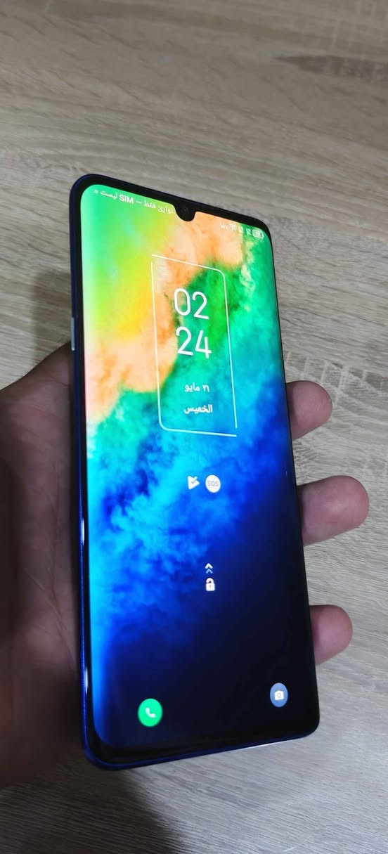 TCL 10plus 6/256
نەکراوە و بێ کێشەیە 
نرخی ١٠٥ هەزار أربيل, العراق


**إذا كنت صاحب هذا الإعلان وتريد حذفه لأي سبب، رجاءا أرسل رسالة إلى الدعم الفني**