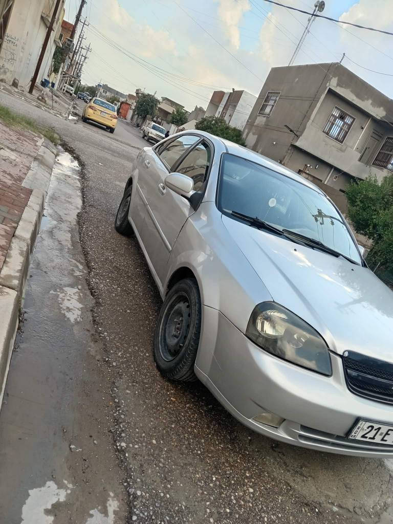 ابترا موديل 200‪8
لون سلفر
رقم جديد وسنويه لحد 2028‪
كوبون بانزين
شاشه ايبات كاميرا
سياره حلوه مرتبه واحلا من صوره
ملاحضه سياره بي ضربه من كدام ومصوغ عام
سعر 68 بي مجال  حك الخوه كركوك, العراق


**إذا كنت صاحب هذا الإعلان وتريد حذفه لأي سبب، رجاءا أرسل رسالة إلى الدعم الفني**