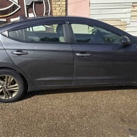 النترا ٢٠٢٠ • ضرر امريكا • ماشي ١٠٩ مي