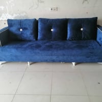 قنفه فصال نظيفه للبيع قياس مترين ونص سعر 65 اتصال ٠٧٧٢١٩١٨٧٠٧