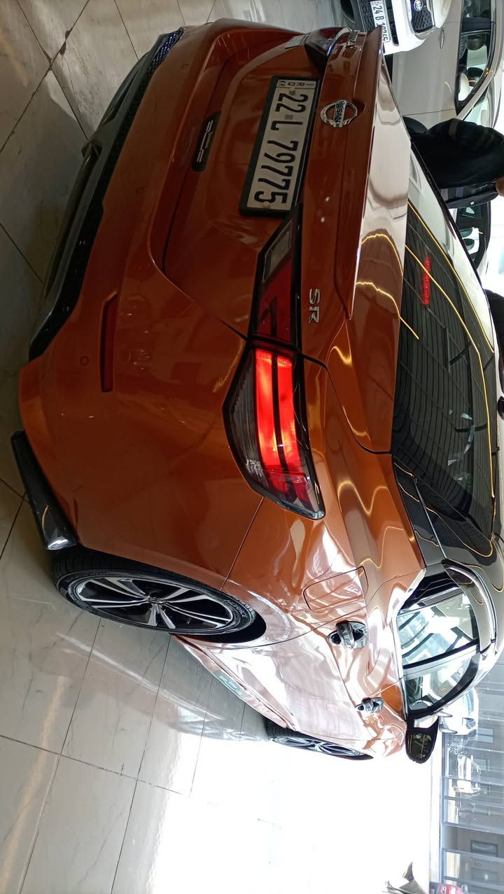 سنترا 2021 امريكي بلا صبغ فول الفول ماشية 88 رقم وسنوية وهزة كلا جديد السعر 148 للاتصال  *********** / ***********
