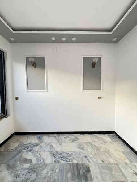 🏠دار للبيع 📍 الموقع: حي اور  موقع مميز  قريب عل شارع العام
👷‍♂️البناء: حديث درجه اولى🔑

🟢المساحه 40م
🟢 العدد 2
🟢الواجهة:4
🟢 النزال:10

🏠تفاصيل العقار 

⚫️استقبال 
⚫️صال + مطبخ 
⚫️خدمات + منور 
⚫️2غرف نوم
⚫️خدمات متكامله

للاستفسار  والمشاهدة (اتصال +واتساب)
 (محمد الدلال)

📞***********
 
ملاحظة :عنوان حي اور قرب صباح ال
