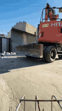 هدم وتفليش • تعديل شيش • تكريت