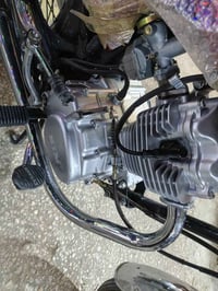 سكنر • مديل 26 • شهر ونص