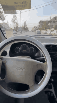 السلام وعليكم سياره كوكو البيع موديل 2013 سنويه 28 محرك وكير شرط طخم ت...