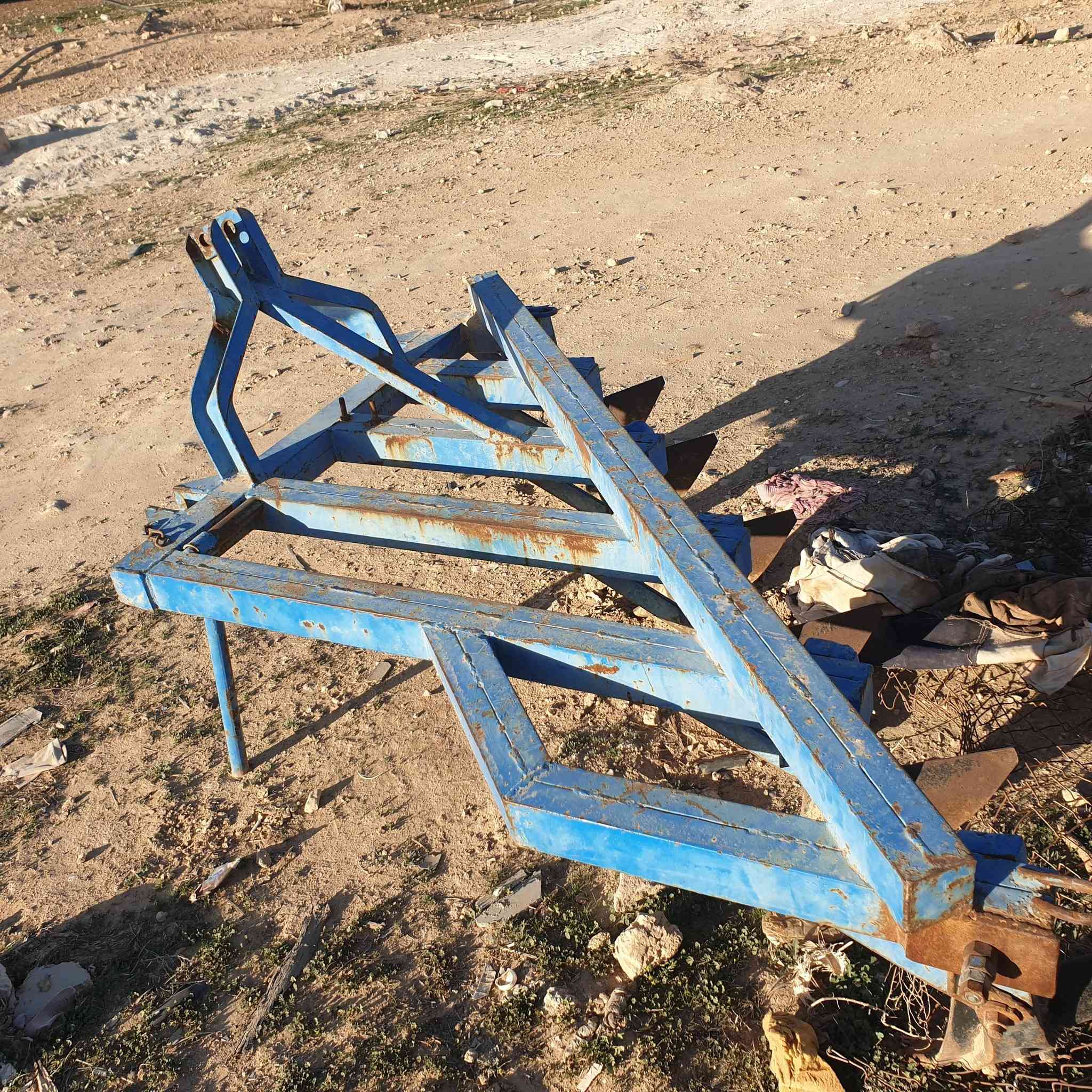 خرماشه للبيع للستفسار ..***********
صاحبها
