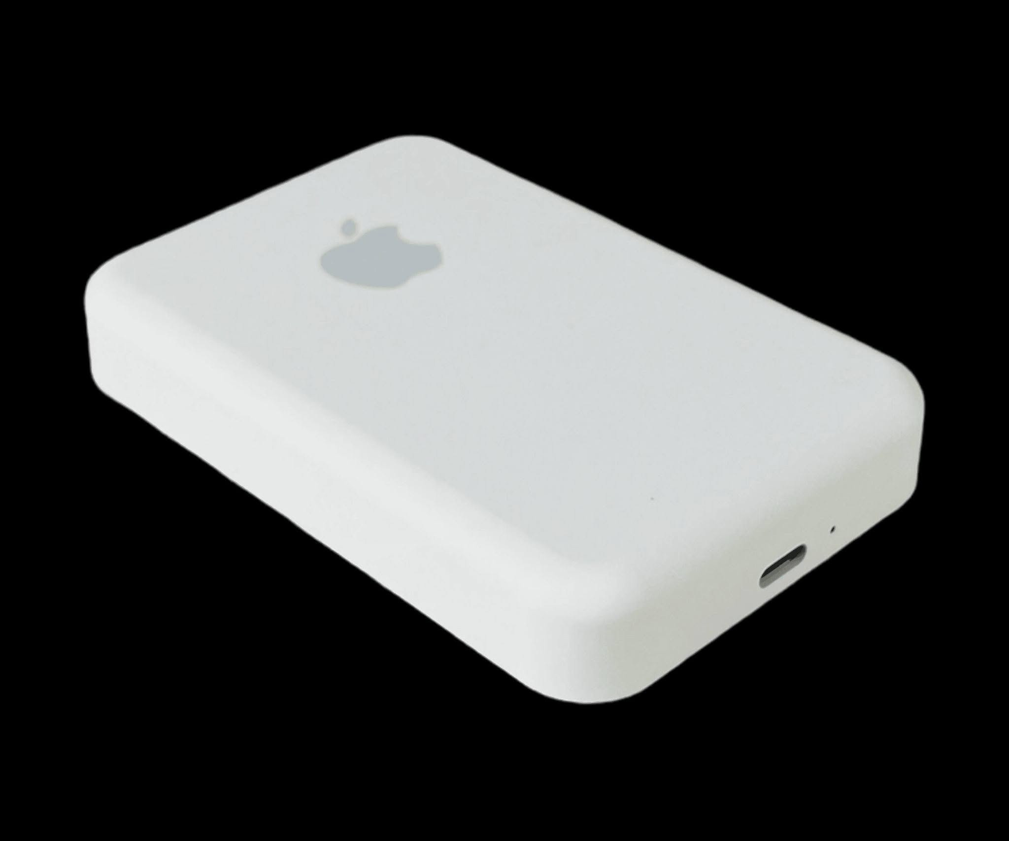 🔥 نفاد الكمية مسألة وقت... لا تتأخر! 🔋
مع باور بانك MagSafe Classic راح تبقى بطارية موبايلك جاهزة بكل وقت. شحن سريع، تصميم أنيق، وحماية متكاملة لتجربة استخدام مريحة وآمنة.

✅ شحن لاسلكي MagSafe سريع
✅ سعة 5000mAh
✅ حماية من الشحن الزائد وارتفاع الحرارة
✅ منفذ USB Type-C
✅ متوافق مع iPhone 12 إلى iPhone 16 والأجهزة الداعمة للـ MagSafe

💰 السعر: 16,000 دينار فقط

🚨 الكمية محدودة جدًا... سارع بالحجز قبل نفادها!

🚚 التوصيل إلى جميع محافظات العراق بـ 5000 دينار خلال 24–48 ساعة.

📲 للحجز عبر الواتساب أو مراسلتنا على الخاص: ***********
