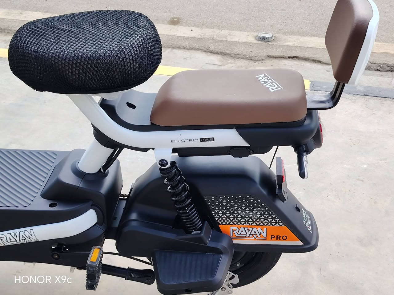 سلام عليكم
دراجه شحن جديده كلش البيع

(***********) استفسار
