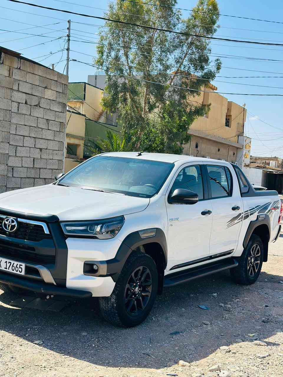 سلام عليكم
ادفنجر 2025البيع 

***********
