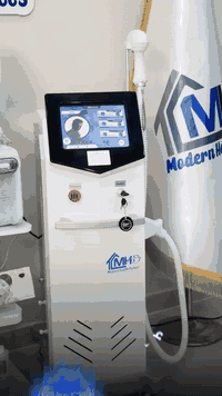 📢📢عرض حصري ومميز من مكتب الطب الحديث MHD

✅جهاز دايود ليزر
✅جهاز هايدروفيشل
✅جهاز بيكو شور

مع هدايا 🎁🎁

📍موقعنا: بغداد /حي الجامعه _شارع الربيع

للاستفسار اكثر ارسل رساله او الاتصال بالرقم ***********
او عبر واتساب مباشرة 
‏مراسلة Nawras MHD عبر واتساب. https://wa.me/9647733788750
