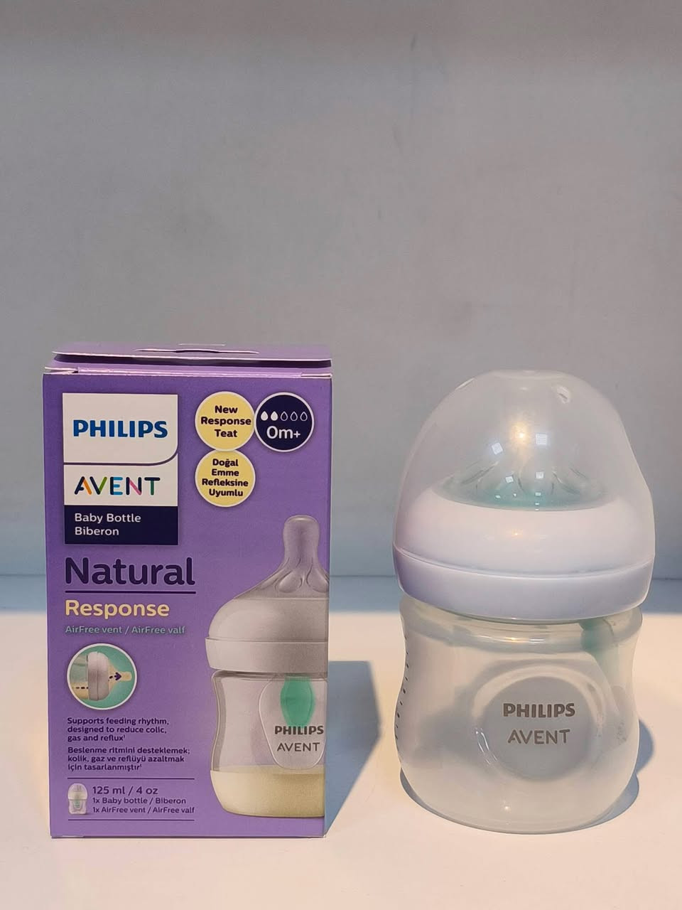 منتجات #ايفنت_الاصلية

متوفر الان في مركزنا 

العنوان : بابل الهاشمية 

للاستفسار :***********
تتوفر لدينا خدمة التوصيل
