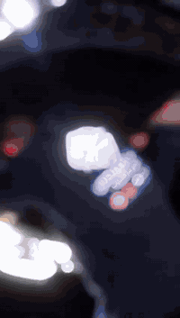 صيانة شانجان • قطع غيار أصلية • السيدية بغداد