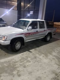 دێر • ٢٠٠٧ • خلیفان