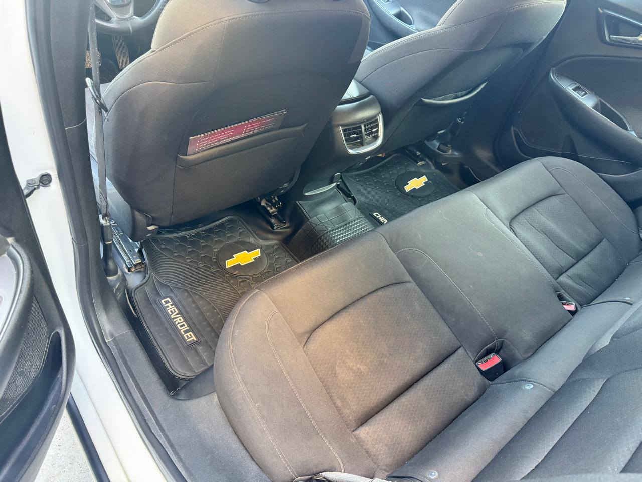 ماليبو ٢٠٢٠ LT ابيض امريكي
عداد المسافة ١٠٨٠٠٠ ميل
مواصفات
لايت عدسة بلادي
لد امامي بلادي
بصمة تشغيل
بصمة ابواب
صندوق بصمة
تشغيل عن بعد
تبريد امامي منفصل قطعتين
تبريد خلفي
كشنات امامي كهرباء
كشنات امامي تدفئة
بك لايت لد
شاشة كبيرة لمس
كامرة خلفية دوارة
ويل كب ١٨
تحكم استرين جهتين
مثبت سرعة
مانع انزلاق
حساس اطارات
ضرر السيارة تبديل جاملغ وبنيد +صبغ الباب السائق وباب خلف السائق ايرباك دشبول واستيرن وبالعراق صبغ بداية الجاملغ على كد شبر وصور الحادث مرفقة
مكان السيارة بغداد
للاستفسار الاتصال على رقم الهاتف ***********
