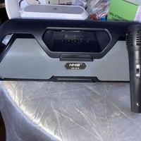 وصف ناقص • غير واضح • استفسار