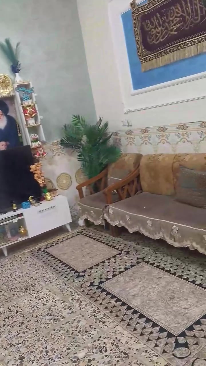 تخم البيع


**إذا كنت صاحب هذا الإعلان وتريد حذفه لأي سبب، رجاءا أرسل رسالة إلى الدعم الفني**