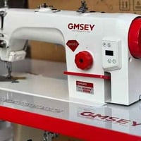 مكينة جمس • نجف حي السلام • نضافة ١٠٠/١٠٠