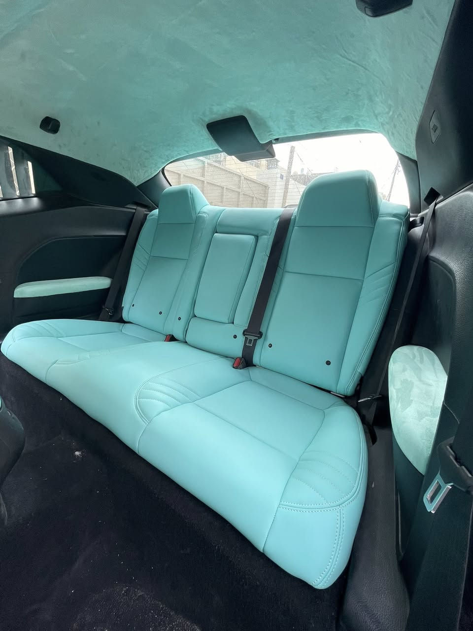 دوشمة عبدالله | Jorteex 🪡✂️ 

‏‎رقم الهاتف ( *********** ) ☎ 
‏‎العنوان : بغداد - السيديه - بداية شارع الضباط📍

#jorteex #جارجر #جالنجر #تنجيد #موستنج
