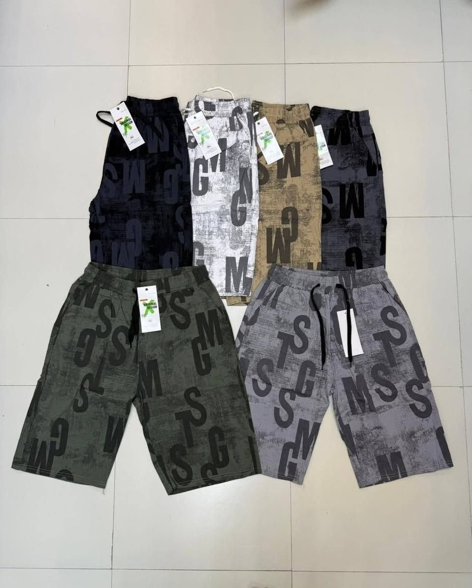 شورت كتان فول ليكرا 

قياس 4XL 5XL
 
سعر الدرزن 12قطعه48 الف


**إذا كنت صاحب هذا الإعلان وتريد حذفه لأي سبب، رجاءا أرسل رسالة إلى الدعم الفني**