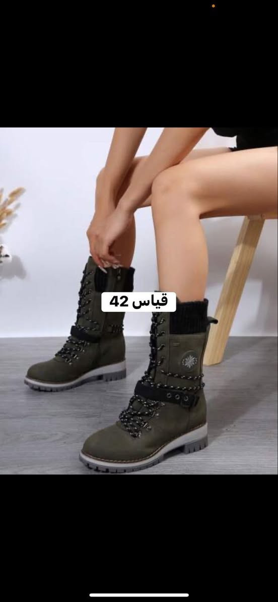 ثنينهن ب١٥ مع التوصيل


**إذا كنت صاحب هذا الإعلان وتريد حذفه لأي سبب، رجاءا أرسل رسالة إلى الدعم الفني**