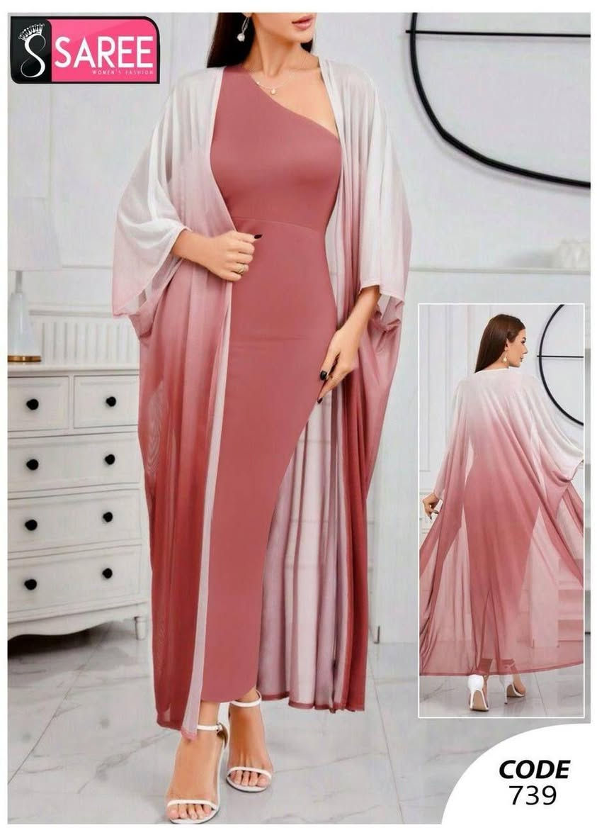 تتوفر مجموعه فساتين ع ١٠ 
خدمه توصيل متوفره بغداد, العراق


**إذا كنت صاحب هذا الإعلان وتريد حذفه لأي سبب، رجاءا أرسل رسالة إلى الدعم الفني**