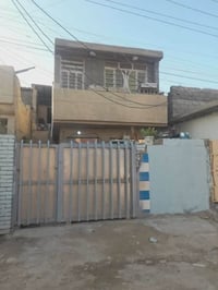 بيت زراعي • الزعفرانيه • ١٢٠م