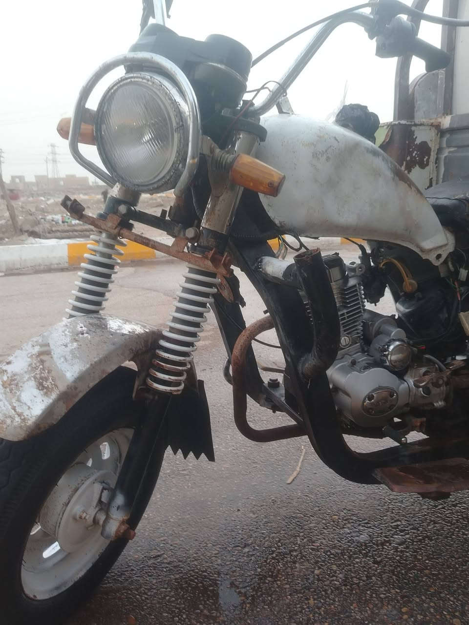 #للبيع 2016وراق قفل ب925مكينه مافتوحه سوق شيوخ. ***********
