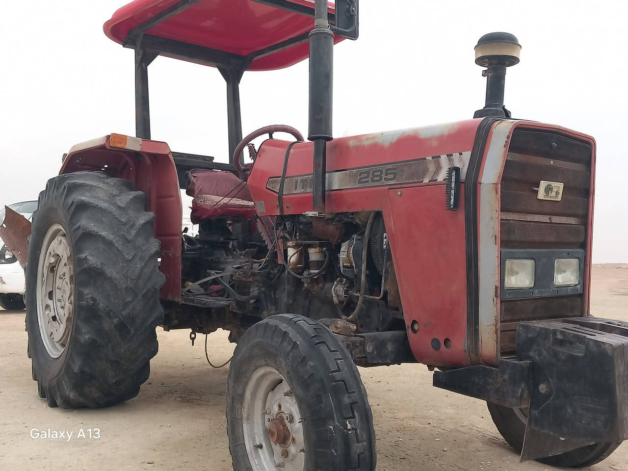 سلام عليكم اللبيع تنكتر ومغطوره تنكتر فوركسن  منافيس سليمانيه موديل2011 مكفول كفاله عامه محرك وكسن وصدر وهدرليك تواير المامي جديد والخلفي نص عمره سعر12مليون ولاتصال عله رقم الهاتف ***********
