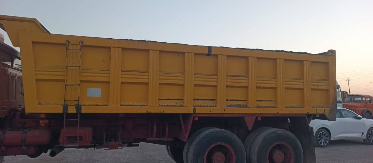 البيع بدي قجمه  جديد مكان بغداد تاجي الاستفسار الاتصال على الرقم ***********
