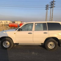 مونيكا • ٢٠٠٣ • بصرة