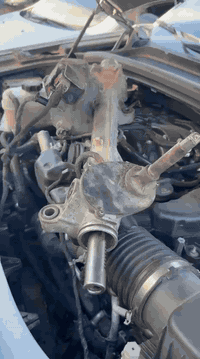 للبيع مشط ستيرن جيب كراند شيروكي الشكل الجديد  من موديل ٢١لغاية ٢٥
مفحوص وشغال 
للطلب والاستفسار يرجى الاتصال على الرقم 
***********
