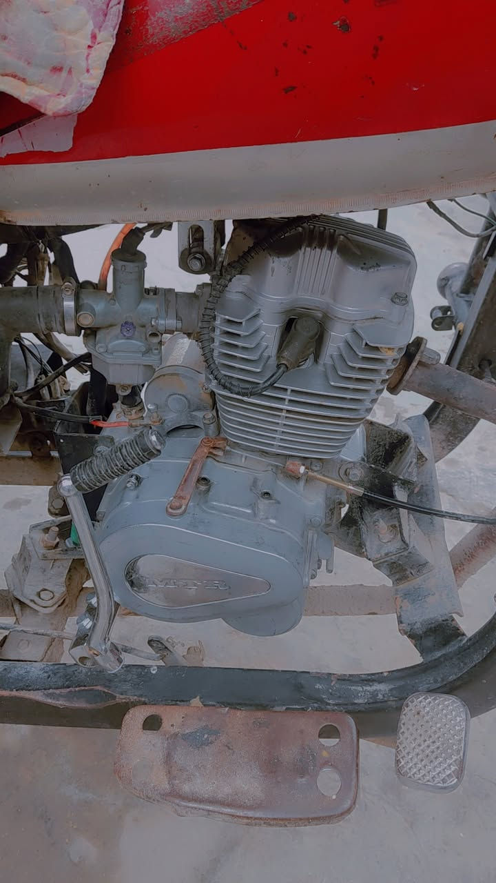 سلام عليكم ستوته للبيع موديل 2018اكسن 7 ستوته اصولي اورق وكيله الجنابي اكتبك ويه الوكيل ستوته نضيفه برغي ماعيزه مكاني نجف كوفه علوه الفحل شراي اتصل على الارقام ***********
***********
