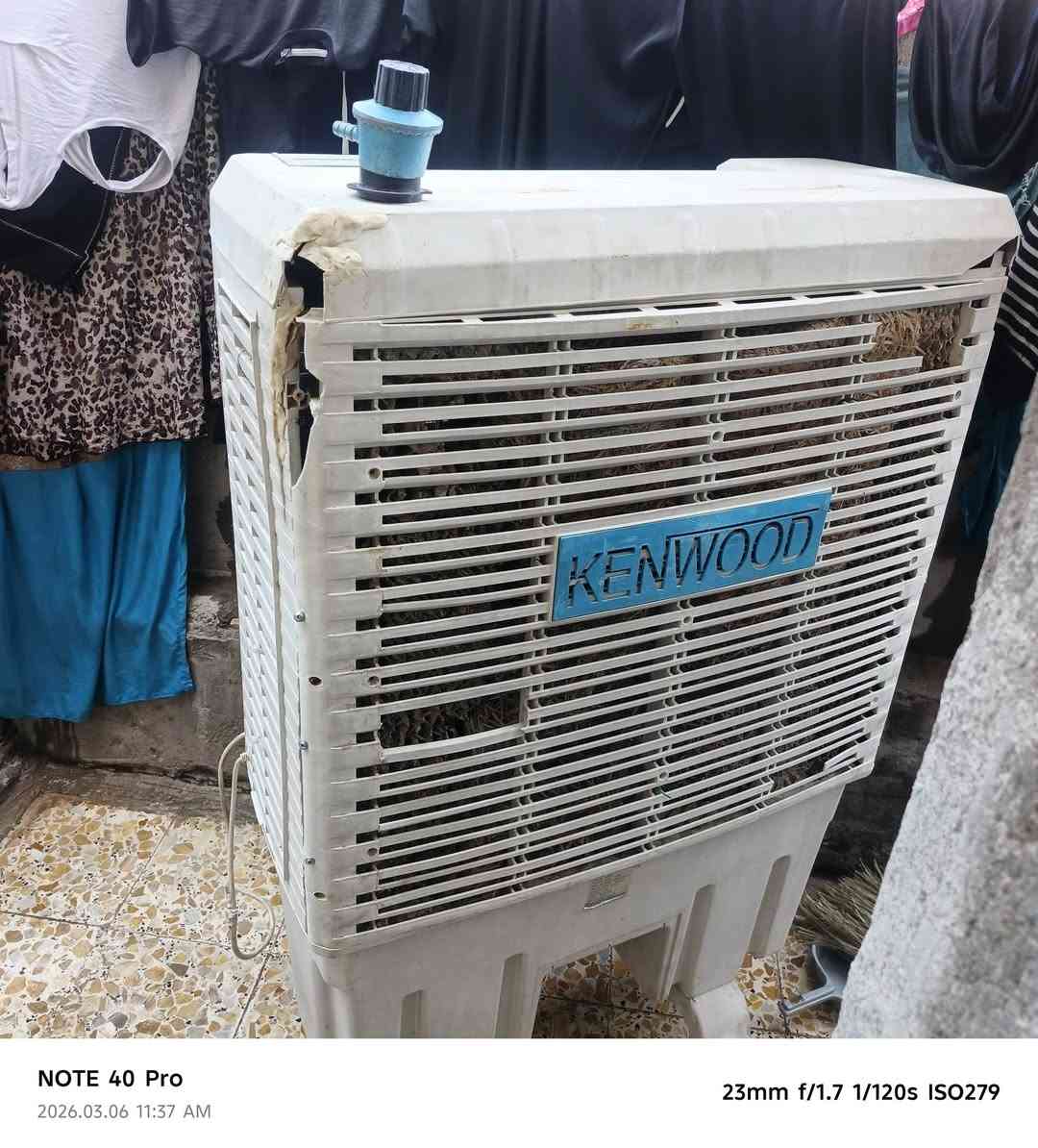 سلام عليكم غراض البيع


**إذا كنت صاحب هذا الإعلان وتريد حذفه لأي سبب، رجاءا أرسل رسالة إلى الدعم الفني**