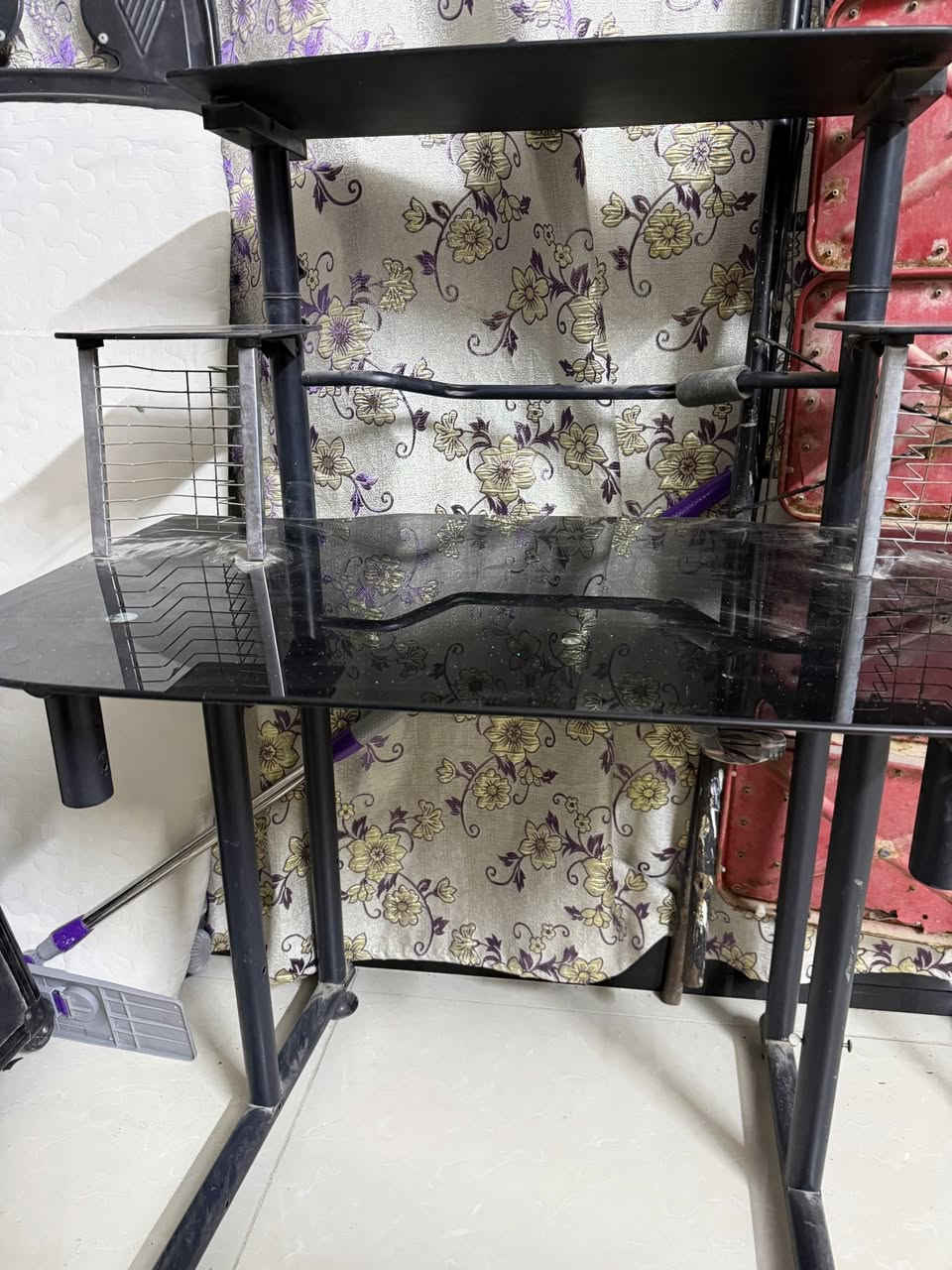 للبيع


**إذا كنت صاحب هذا الإعلان وتريد حذفه لأي سبب، رجاءا أرسل رسالة إلى الدعم الفني**