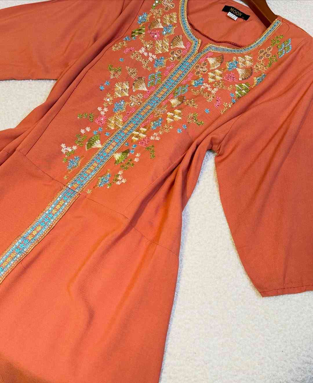 الـسعر12الـف✨🩵
القياسات(L,xl,2x,3x)

للحجز أو الاستفسار التواصل على الأرقام واتساب
***********
***********
***********
***********

توصيل بغداد  5000
توصيل محافظات  5000
