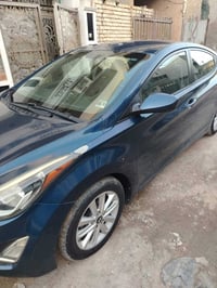 النترا امريكي موديل 2015 سياره جاهزه كير مكينه تبريد ابيعلك سونار تخم ...