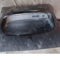 قطع غيار سيارات