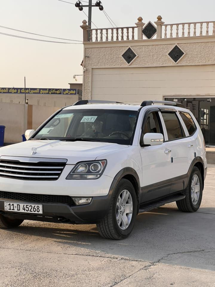 11باسمي وشرط التحويل فول عدا الزراكات  بيها صبغ راس الجاملغ الامامي السكن فقط هزه وسنويه جديد***********
