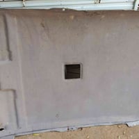 تنته مال دايو ابرنس للبيع اتصال عل هاذه الرقم ‏‪07826859520‬‏