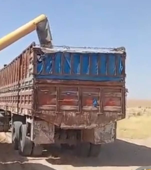 العربانه للايجار مكاني موصل***********
