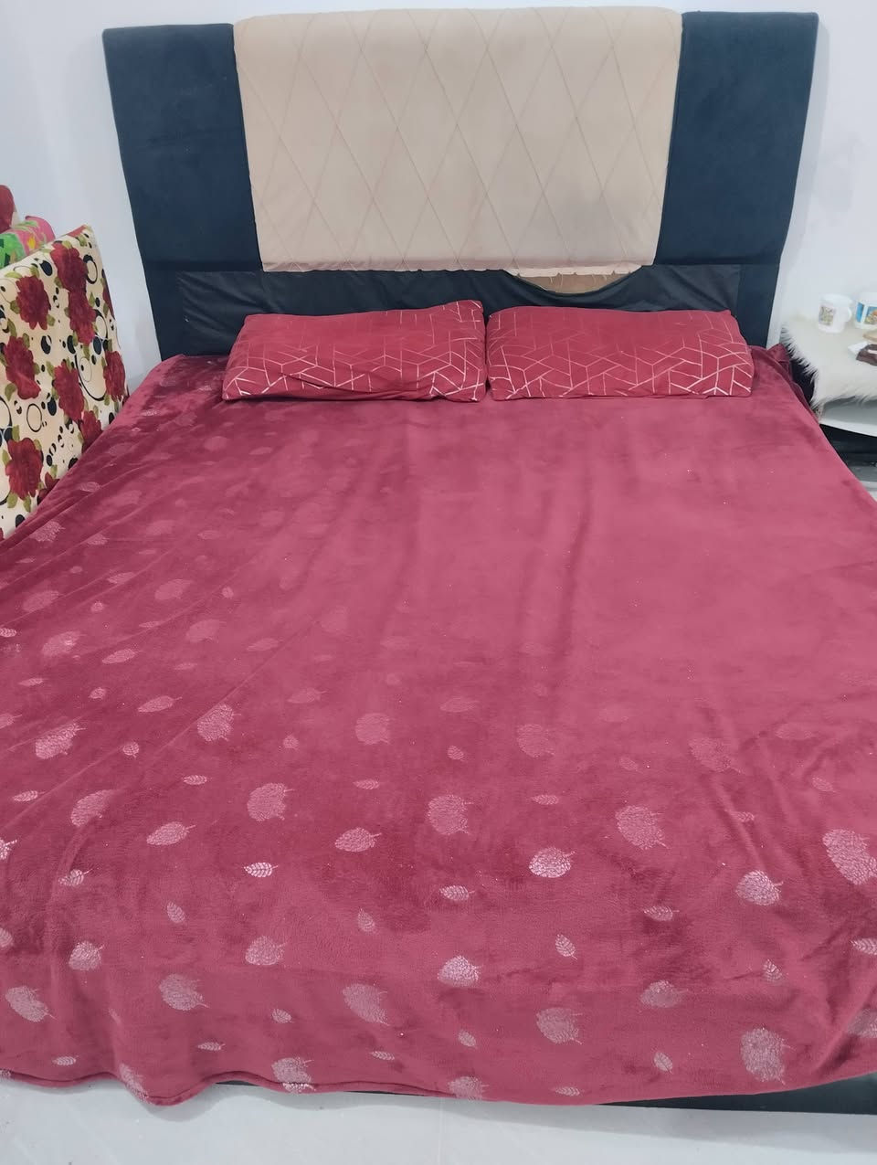 غرفه اخشاب تركي كنتور 6بيبان السعر 150 الرقم ***********
