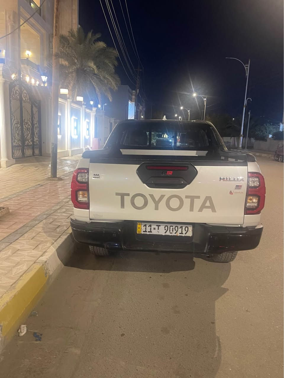 موديل ٢٠٢٣سعًره٤١٠هاتف ***********مكفوله مكان ناصريه Singapore
