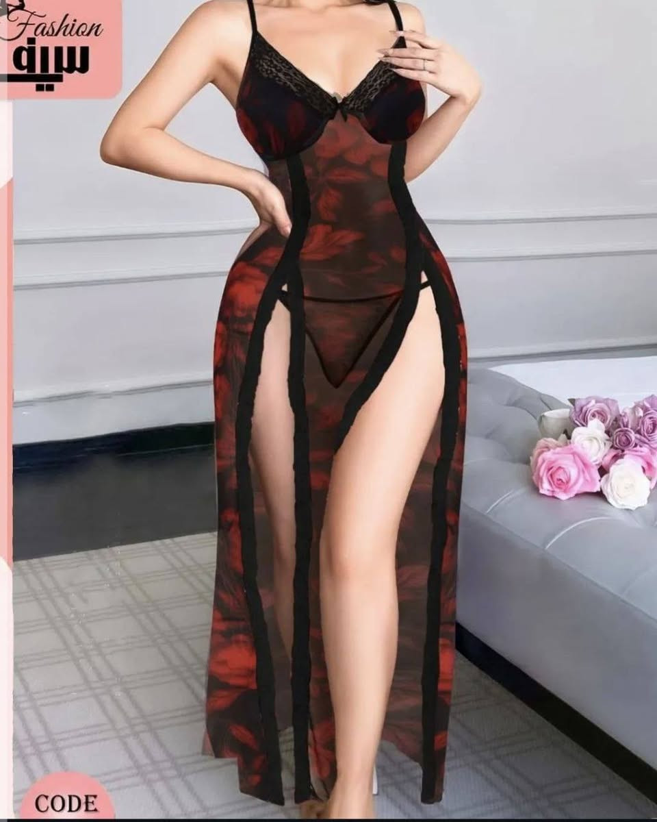 🛍️لانجري نسائي جمال الخامه يكفي موديلات متنوعه
🚚 التوصيل مجاني للمناطق التالية:
الرحمانية – الجعيفر – المنصورية – الدورين – شارع حيفا – الشواكة – العطيفية الأولى والثانية – الشالجية

📦 باقي المناطق عن طريق شركة الوسيط
💵 أجور التوصيل: 5,000 دينار

📲 للحجز والاستفسار:
واتساب: ***********
🔗 رابط التلي: https://t.me/husseincosmatic�
🌸 سارعوا بالحجز قبل نفاد الكمية!
براند الكرخ للملابس
