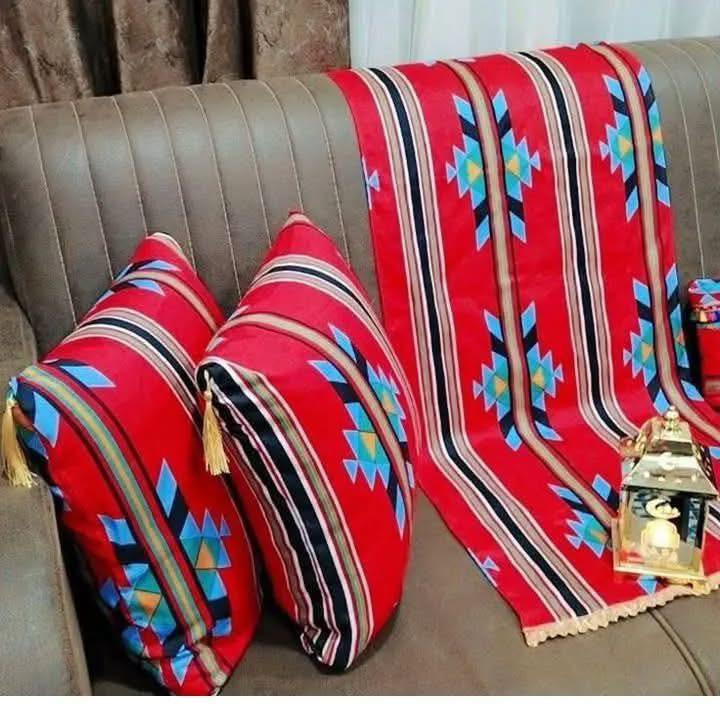 جلسات رمضانية❤️😍


**إذا كنت صاحب هذا الإعلان وتريد حذفه لأي سبب، رجاءا أرسل رسالة إلى الدعم الفني**