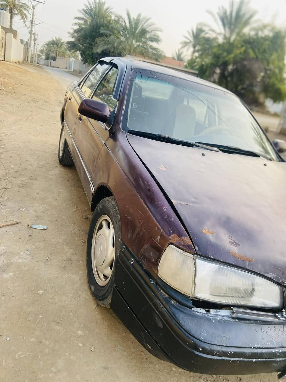 سعر ١٩
*********** 
***********
