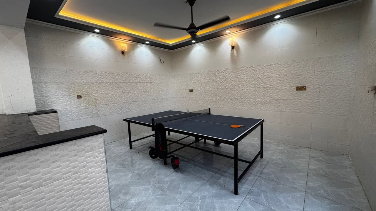 متوفر حجز 
الاحد مسائي
الاثنين صباحي ومسائي 
الثلاثاء مسائي 
الاربعاء صباحي ومسائي 
الخميس صباحي ومسائي 
السبت صباحي ومسائي 
للحجز ***********
